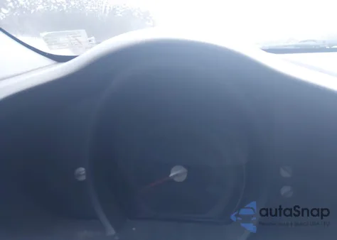 2011 Kia Sportage Lx из США, поврежденный, VIN KNDPBCA26B7098701